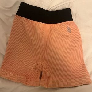 Prajna Short Free People